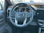New 2026 GMC Sierra 1500 Denali Crew Cab for sale #251187 - photo 8