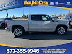 New 2026 GMC Sierra 1500 Denali Crew Cab for sale #251875 - photo 1