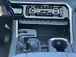New 2026 GMC Sierra 1500 Denali Crew Cab for sale #251875 - photo 10