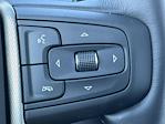 New 2026 GMC Sierra 1500 Denali Crew Cab for sale #251875 - photo 15