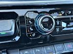 New 2026 GMC Sierra 1500 Denali Crew Cab for sale #251875 - photo 16