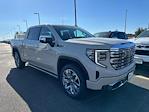 New 2026 GMC Sierra 1500 Denali Crew Cab for sale #251875 - photo 3