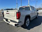 New 2026 GMC Sierra 1500 Denali Crew Cab for sale #251875 - photo 2