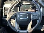 New 2026 GMC Sierra 1500 Denali Crew Cab for sale #251875 - photo 8