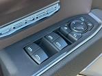 New 2026 GMC Sierra 1500 Denali Crew Cab for sale #251940 - photo 11