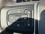New 2026 GMC Sierra 1500 Denali Crew Cab for sale #251940 - photo 14
