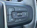 New 2026 GMC Sierra 1500 Denali Crew Cab for sale #251940 - photo 15