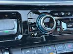 New 2026 GMC Sierra 1500 Denali Crew Cab for sale #251940 - photo 16