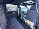 New 2026 GMC Sierra 1500 Denali Crew Cab for sale #251940 - photo 4
