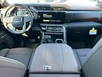 New 2026 GMC Sierra 1500 Denali Crew Cab for sale #251940 - photo 7