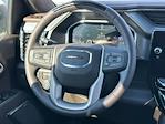 New 2026 GMC Sierra 1500 Denali Crew Cab for sale #251940 - photo 8