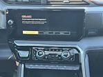 New 2026 GMC Sierra 1500 Denali Crew Cab for sale #251940 - photo 9