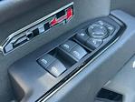 New 2026 GMC Sierra 1500 AT4 Crew Cab for sale #252064 - photo 10