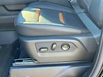 New 2026 GMC Sierra 1500 AT4 Crew Cab for sale #252064 - photo 12