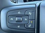 New 2026 GMC Sierra 1500 AT4 Crew Cab for sale #252064 - photo 13