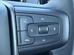 New 2026 GMC Sierra 1500 AT4 Crew Cab for sale #252064 - photo 14