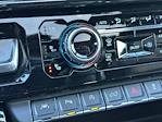 New 2026 GMC Sierra 1500 AT4 Crew Cab for sale #252064 - photo 15