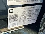 New 2026 GMC Sierra 1500 AT4 Crew Cab for sale #252064 - photo 18