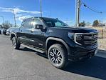 New 2026 GMC Sierra 1500 AT4 Crew Cab for sale #252064 - photo 3