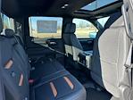 New 2026 GMC Sierra 1500 AT4 Crew Cab for sale #252064 - photo 4