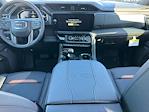 New 2026 GMC Sierra 1500 AT4 Crew Cab for sale #252064 - photo 7