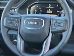 New 2026 GMC Sierra 1500 AT4 Crew Cab for sale #252064 - photo 8