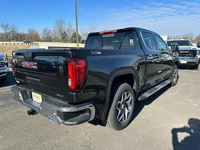 New 2026 GMC Sierra 1500 SLT Crew Cab for sale #256401 - photo 2