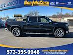 New 2026 GMC Sierra 1500 SLT Crew Cab for sale #256401 - photo 1