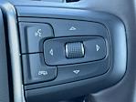 New 2026 GMC Sierra 1500 SLT Crew Cab for sale #256401 - photo 14