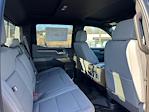 New 2026 GMC Sierra 1500 SLT Crew Cab for sale #256401 - photo 4