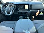 New 2026 GMC Sierra 1500 SLT Crew Cab for sale #256401 - photo 6