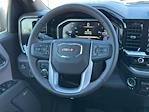 New 2026 GMC Sierra 1500 SLT Crew Cab for sale #256401 - photo 7