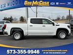 New 2026 GMC Sierra 1500 Pro Crew Cab for sale #256996 - photo 1