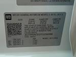 New 2026 GMC Sierra 1500 Pro Crew Cab for sale #256996 - photo 11