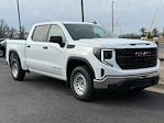 New 2026 GMC Sierra 1500 Pro Crew Cab for sale #256996 - photo 3