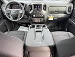 New 2026 GMC Sierra 1500 Pro Crew Cab for sale #256996 - photo 6
