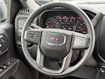 New 2026 GMC Sierra 1500 Pro Crew Cab for sale #256996 - photo 7