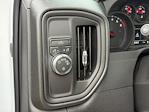 New 2026 GMC Sierra 1500 Pro Crew Cab for sale #256996 - photo 8