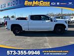 New 2026 GMC Sierra 1500 Elevation Crew Cab for sale #259077 - photo 1