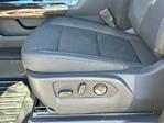 New 2026 GMC Sierra 1500 Elevation Crew Cab for sale #259077 - photo 10