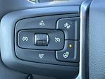 New 2026 GMC Sierra 1500 Elevation Crew Cab for sale #259077 - photo 11