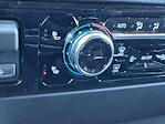 New 2026 GMC Sierra 1500 Elevation Crew Cab for sale #259077 - photo 13