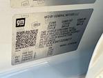 New 2026 GMC Sierra 1500 Elevation Crew Cab for sale #259077 - photo 15