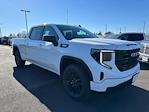New 2026 GMC Sierra 1500 Elevation Crew Cab for sale #259077 - photo 3