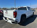 New 2026 GMC Sierra 1500 Elevation Crew Cab for sale #259077 - photo 2