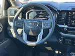 New 2026 GMC Sierra 1500 Elevation Crew Cab for sale #259077 - photo 6