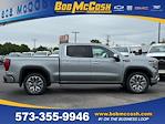 New 2025 GMC Sierra 1500 Denali Crew Cab 4WD Pickup for sale #260334 - photo 1