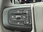 New 2025 GMC Sierra 1500 Denali Crew Cab 4WD Pickup for sale #260334 - photo 10