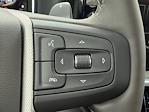 New 2025 GMC Sierra 1500 Denali Crew Cab 4WD Pickup for sale #260334 - photo 11