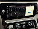 New 2025 GMC Sierra 1500 Denali Crew Cab 4WD Pickup for sale #260334 - photo 12